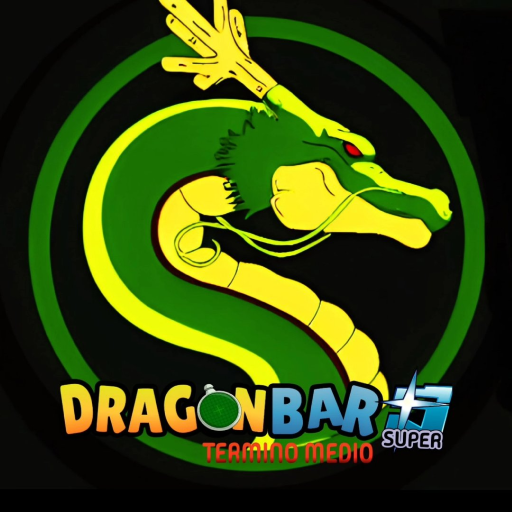 Dragón Bar Super CDMX