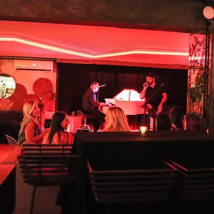Totoy by Lumbre San José del Cabo 10