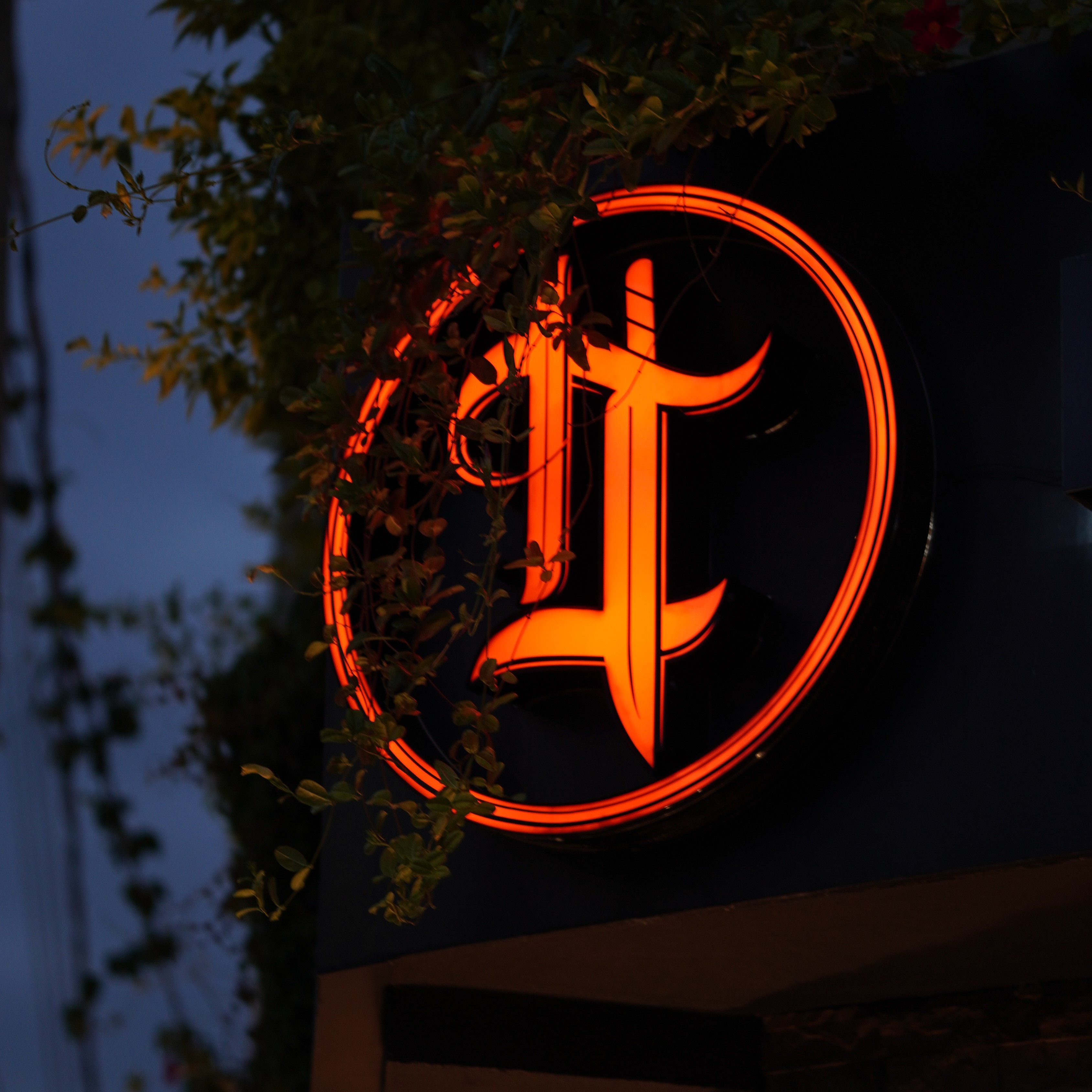 La Terna Comedor & Tragos Atotonilco 10