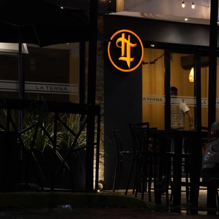 La Terna Comedor & Tragos Atotonilco 12