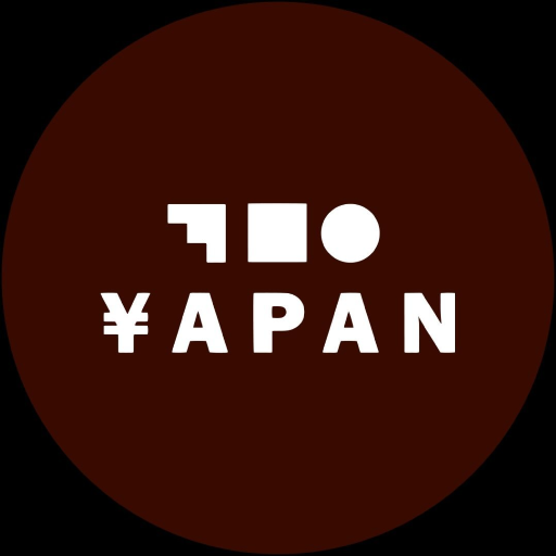 Yapan Roma Norte