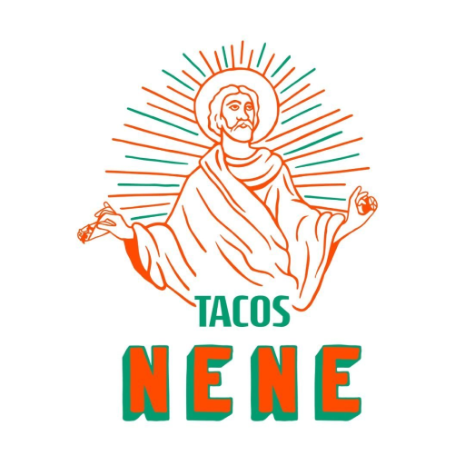 Tacos Nene Narvarte