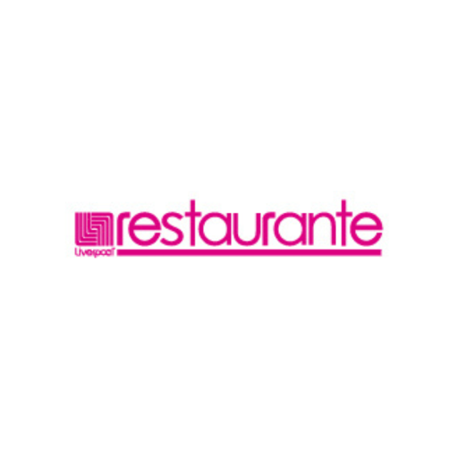 Restaurante Liverpool Tepeyac