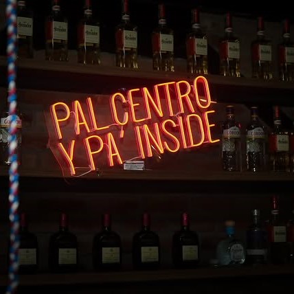 VeryMelo Gastrobar Cali 9