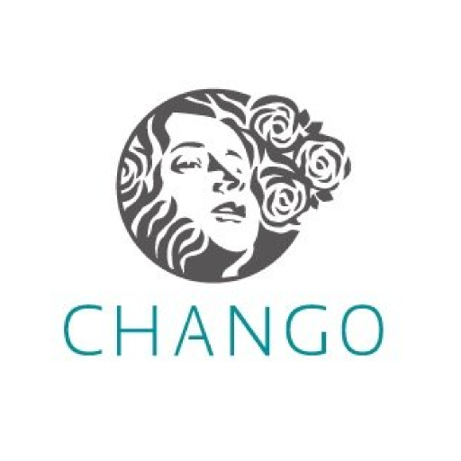 Chango Restaurante Morelia