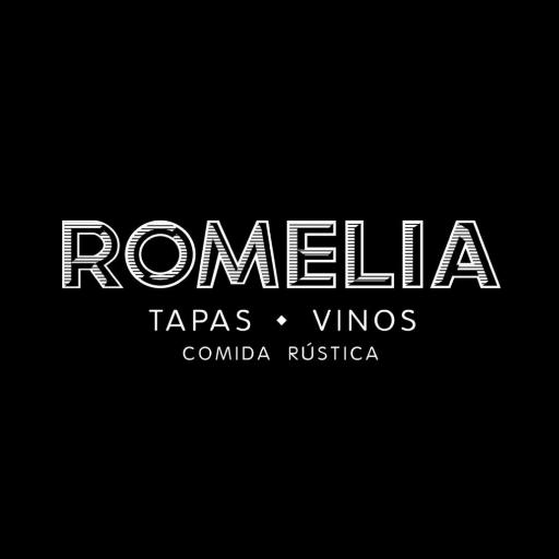 BAR ROMELIA CDMX