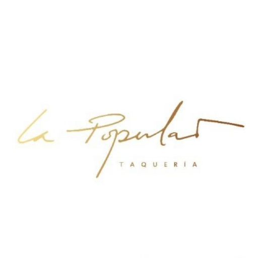 Taqueria La Popular Sante Fe