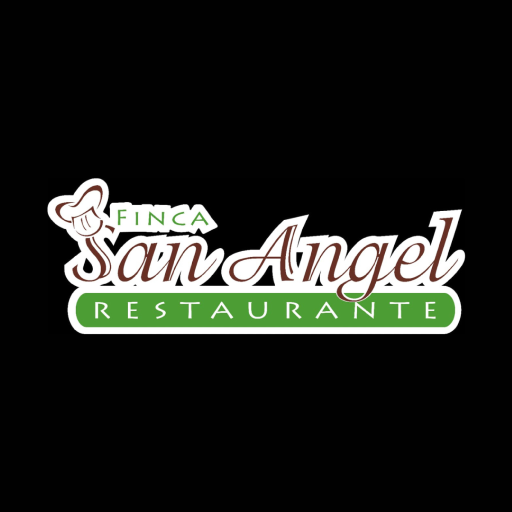 Finca San Ángel Teotihuacán