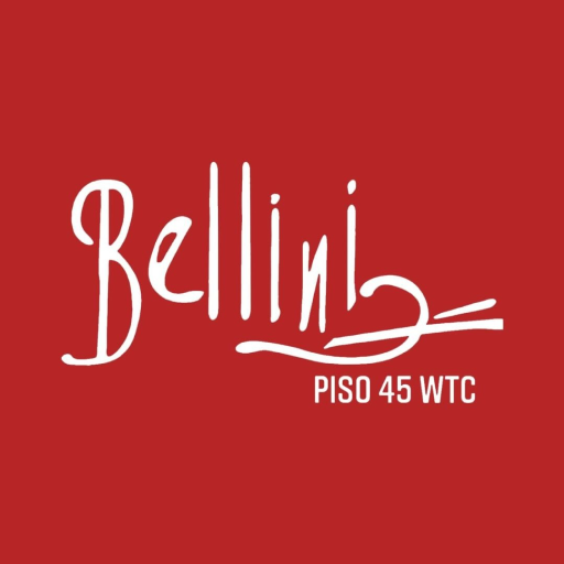 Bellini Restaurante Giratorio WTC