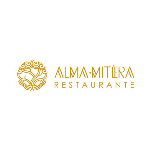 Alma Mitéra CDMX