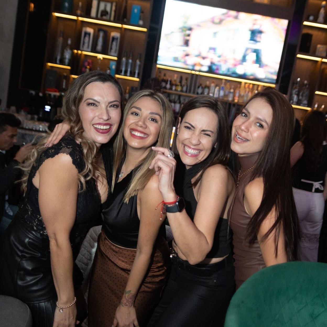 Corcuera Club Guadalajara 8