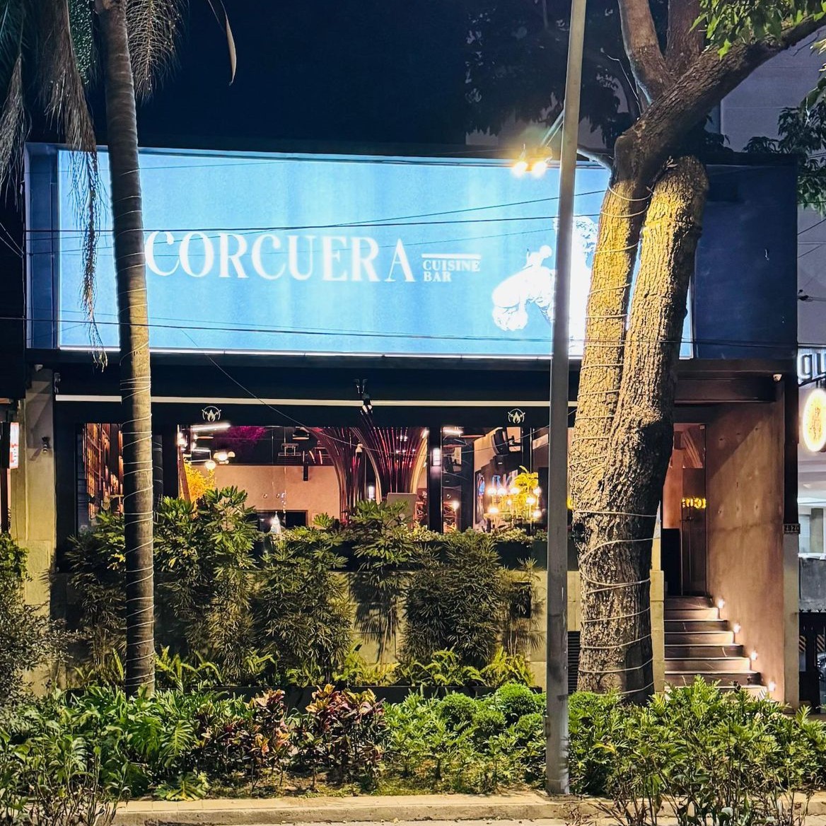 Corcuera Club Guadalajara 9
