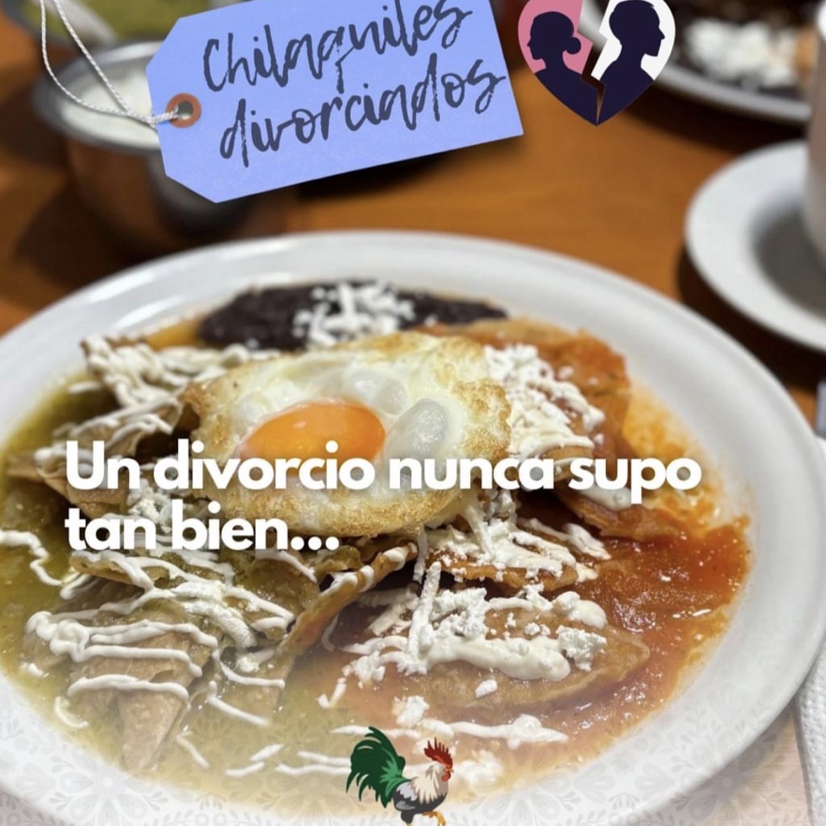 Restaurante Zenón Tepeyac 8