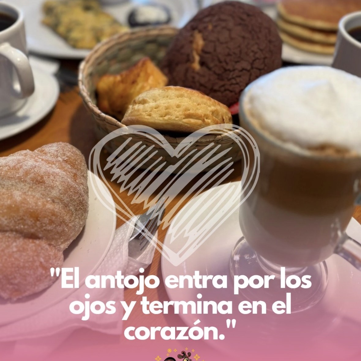 Restaurante Zenón Tepeyac 11