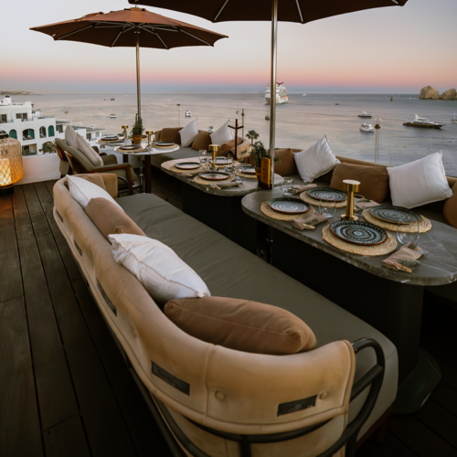 Craft Cabo San Lucas 18