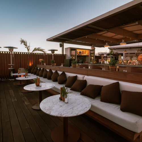 Craft Cabo San Lucas 26