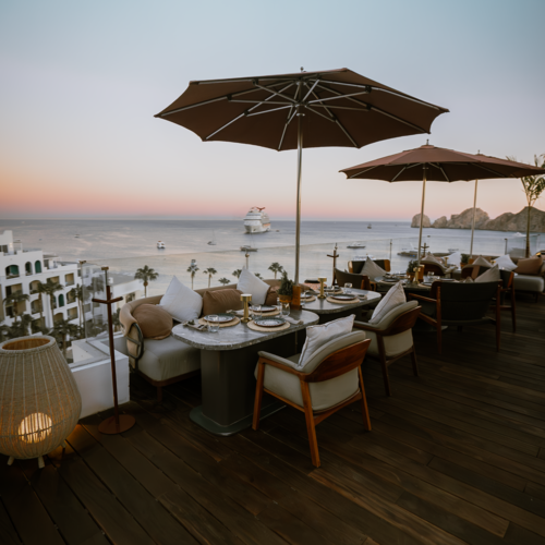 Craft Cabo San Lucas 28