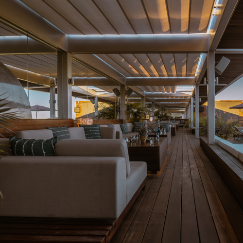 Craft Cabo San Lucas 32