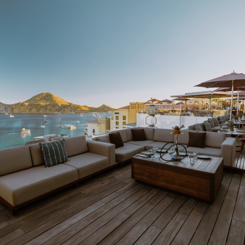 Craft Cabo San Lucas 33