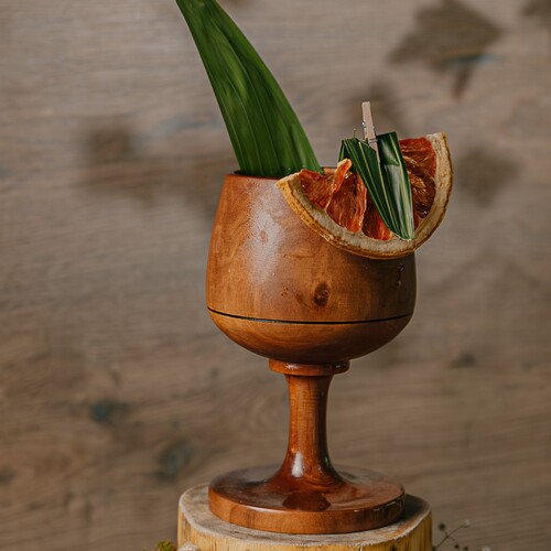 Craft Cabo San Lucas 14