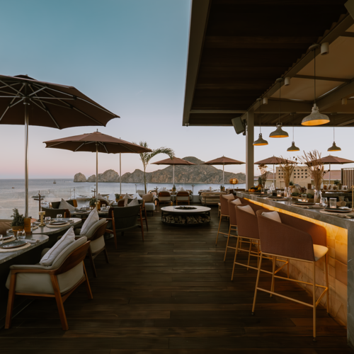 Craft Cabo San Lucas 13