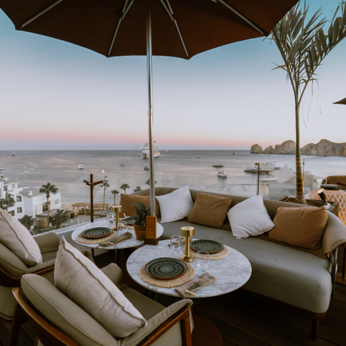 Craft Cabo San Lucas 11