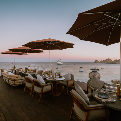 Craft Cabo San Lucas 15