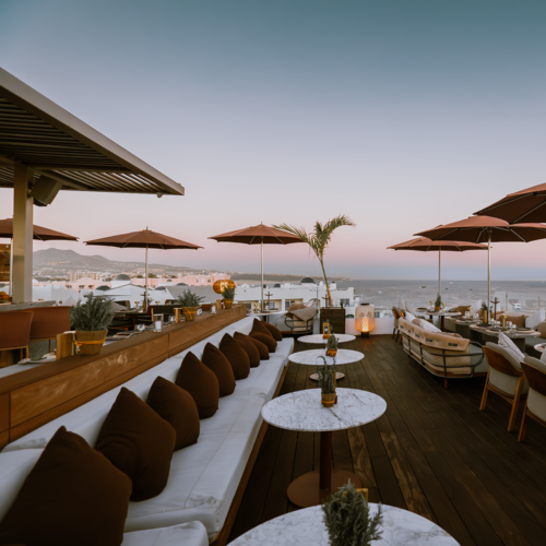 Craft Cabo San Lucas 22