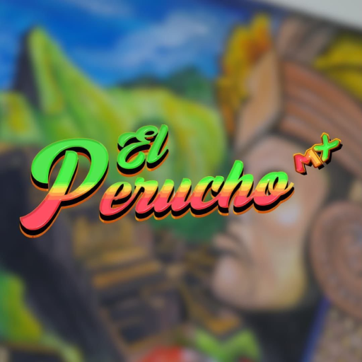 El Perucho MX Roma Norte