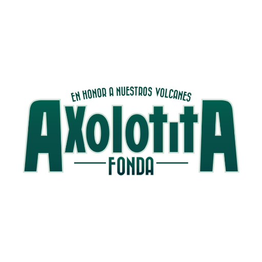 Axolotita Agrofonda Monstruo de Agua Condesa