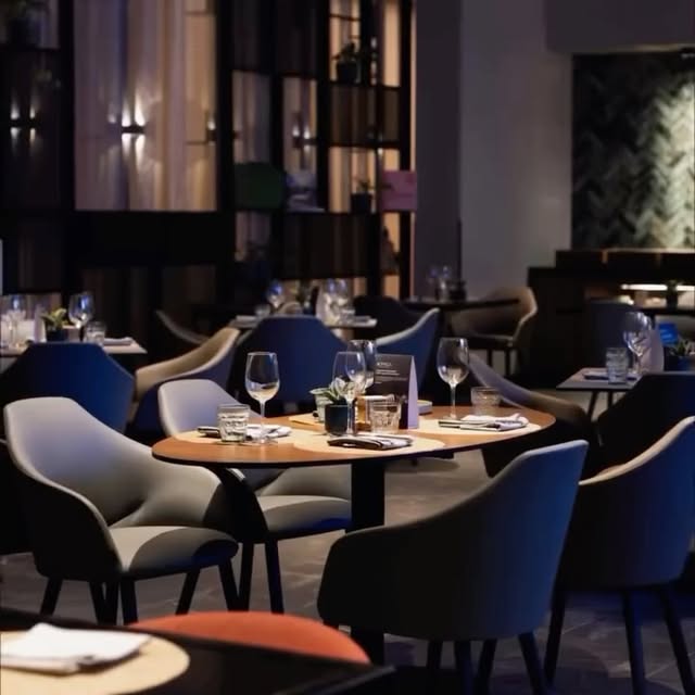 Bottega Italo-Argentino Monterrey 8