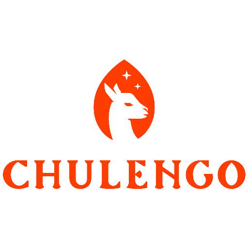 Chulengo - Parrilla Argentina de Barrio