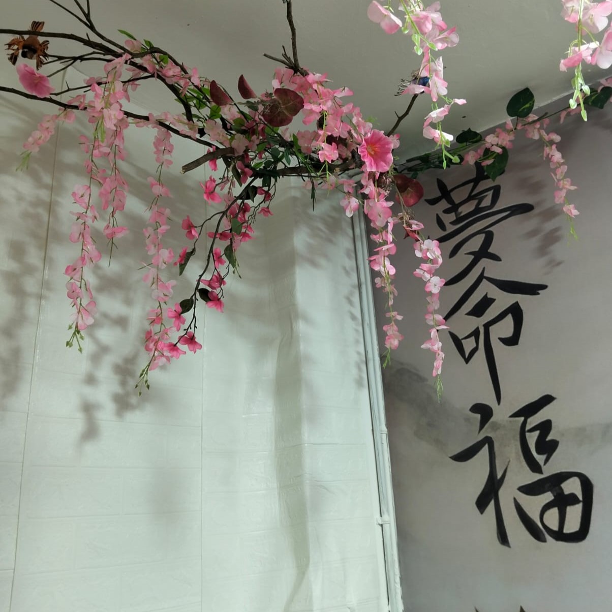 Izakaya Sushi y Wok Bogotá 57