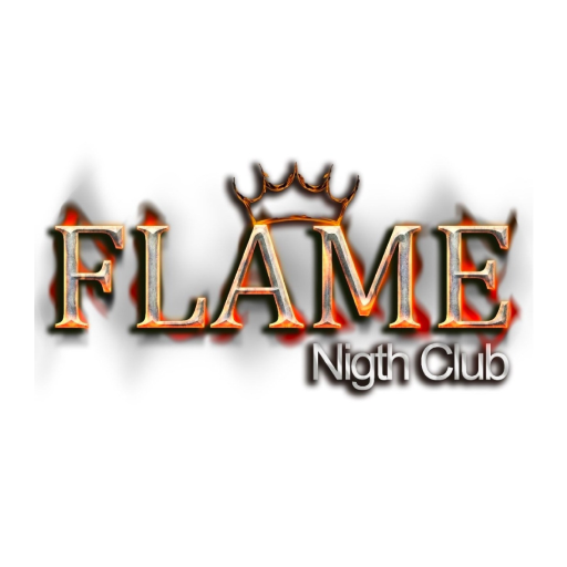 Flame Night Club Cancún