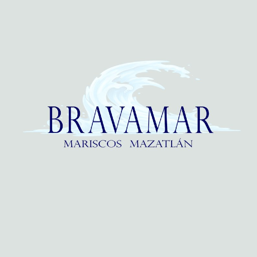 BRAVAMAR Querétaro
