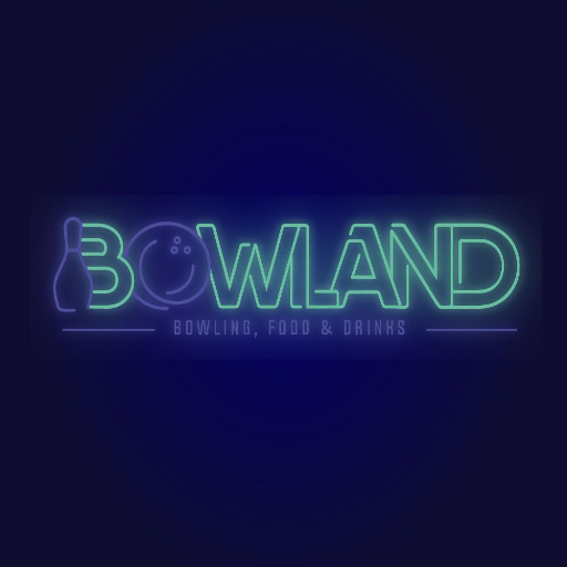 Bowland AltaPlaza Mall
