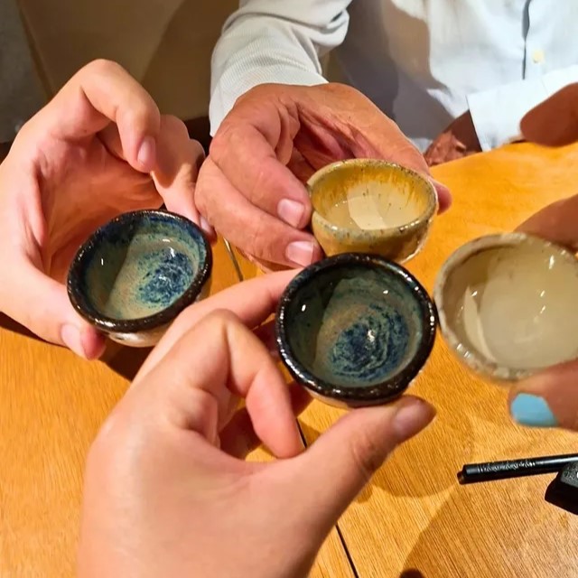 ORI KATSUO CDMX 8