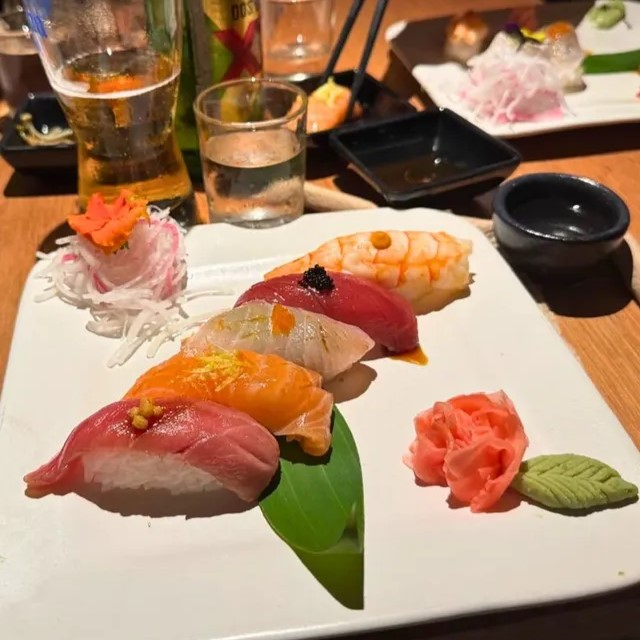 ORI KATSUO CDMX 16