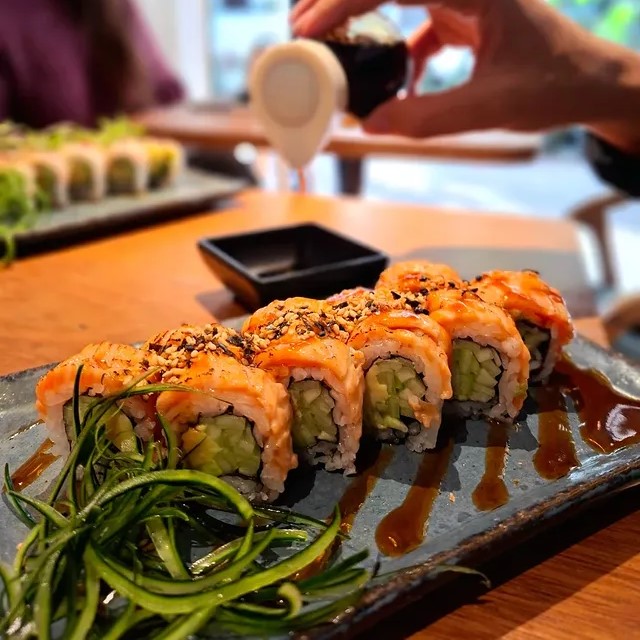 ORI KATSUO CDMX 10
