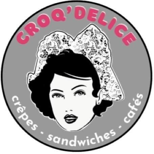 Croq Delice México