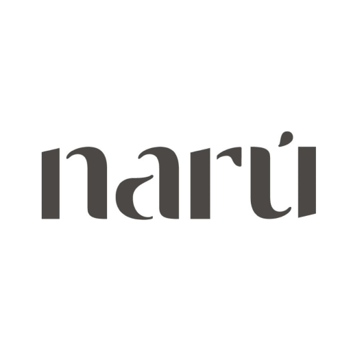 Narú México