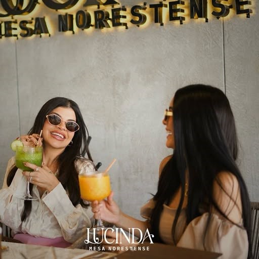 Lucinda Mesa Norestense Matamoros 11