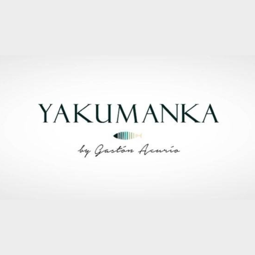 Yakumanka Roma Norte