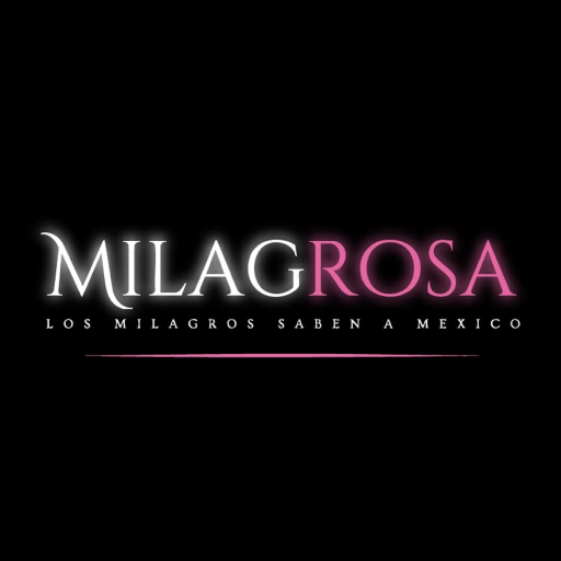 Milagrosa MX Satélite