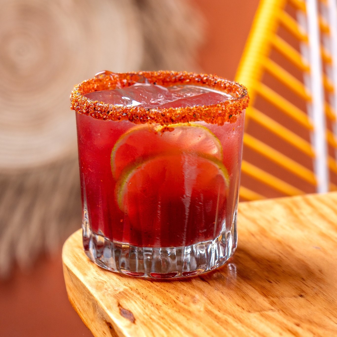 Mango Habanero Nuevo Vallarta 24