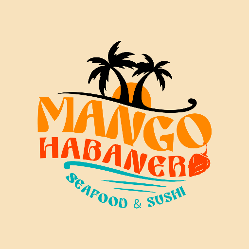 Mango Habanero Nuevo Vallarta