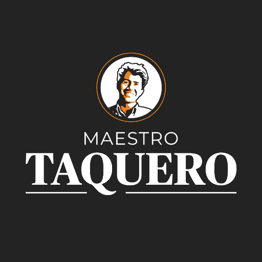 Maestro Taquero Universidad