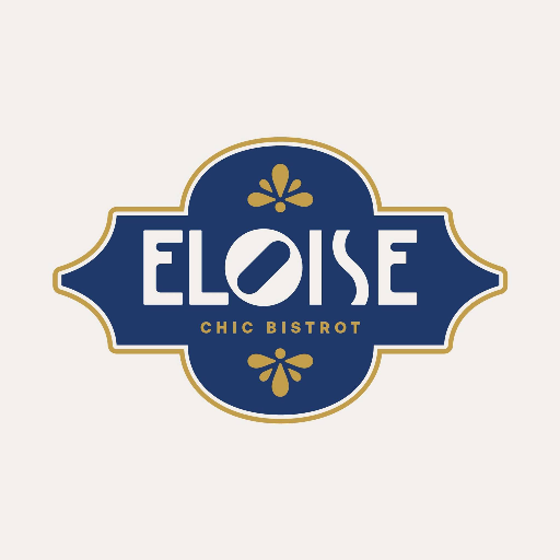 Eloise Chic Bistrot San Ángel