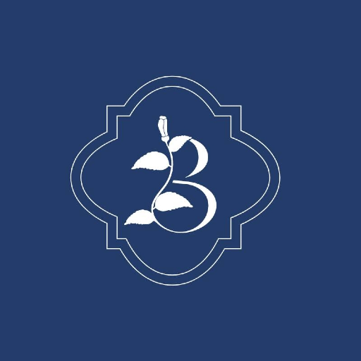 Buena Moza Bistro Querétaro