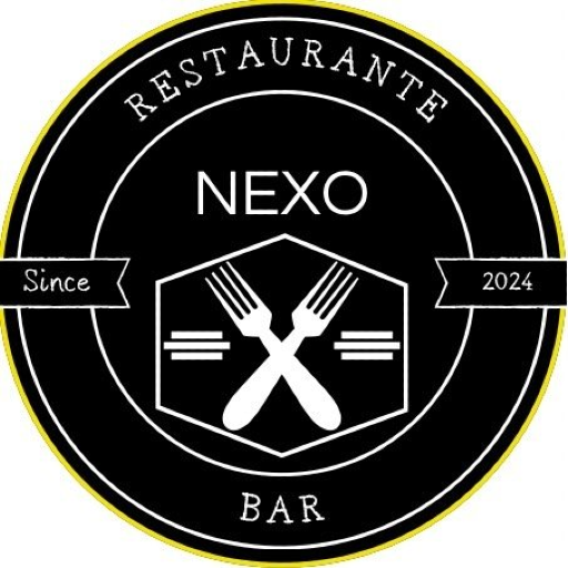 NEXO RESTOBAR Santa Marta